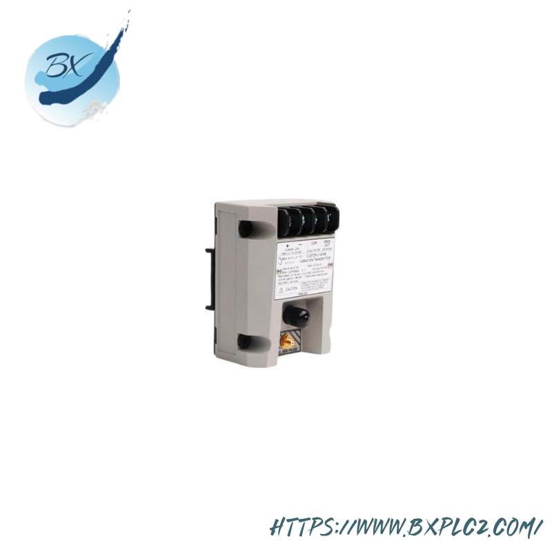 EWAL ACTUATOR 92S-06442VFVM