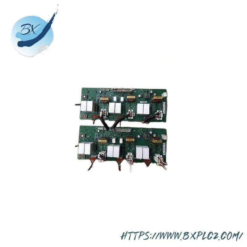 EXPUT 3402062700 34020626XD-1JA 34020626XD-2JA BOARD