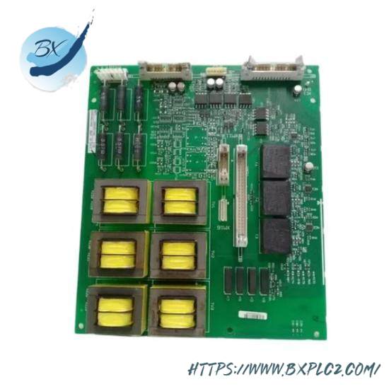 EXTT 3402091100 PLC Module