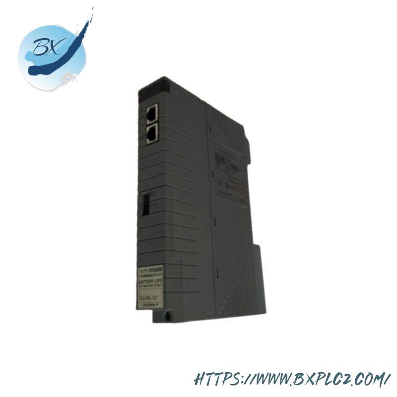 YOKOGAWA F3RP45-2P/L1 Real Time CPU Module