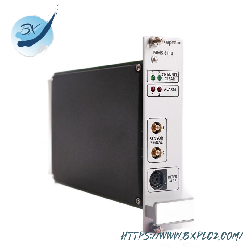 SHIMADZU FA-4A-M2 Flow Detector