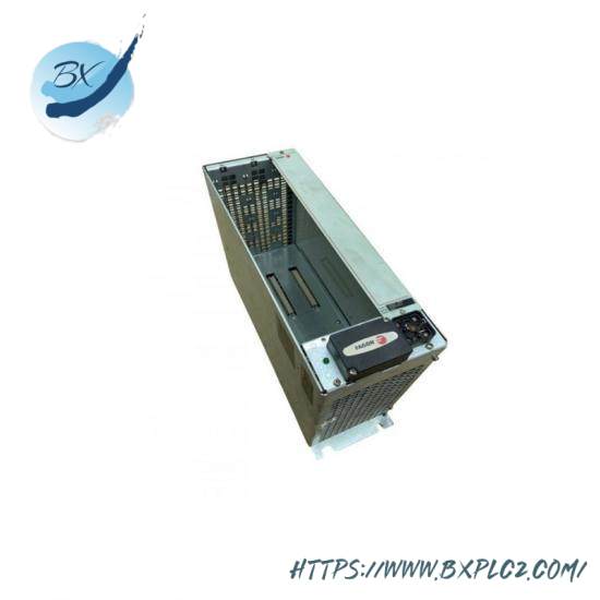 FAGOR PSB3-8055/UC 8055/A-KCF Power Module