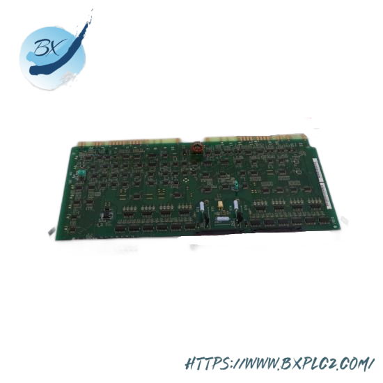 Falk Steelflex Hub 7F 1.376