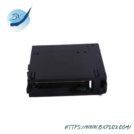 Fanuc A02B-0303-C074 Great Price