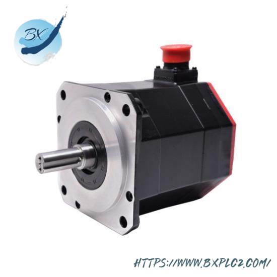 MBL Three-Stars V Belt B-103 B103 (3)