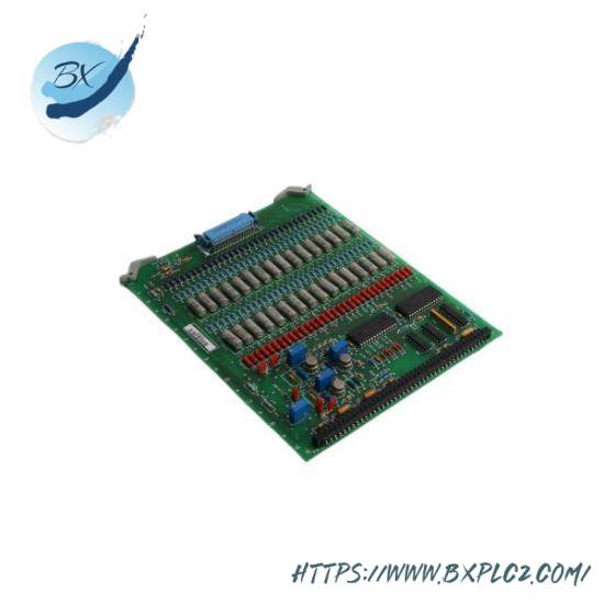 FANUC A20B-2901-0763/02A