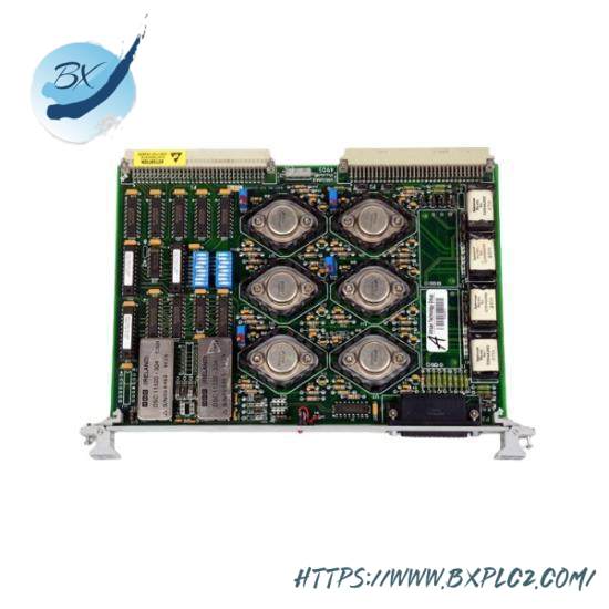 FANUC A860-0326-T103