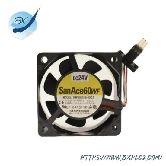 Fanuc A90L-0001-0508  GE