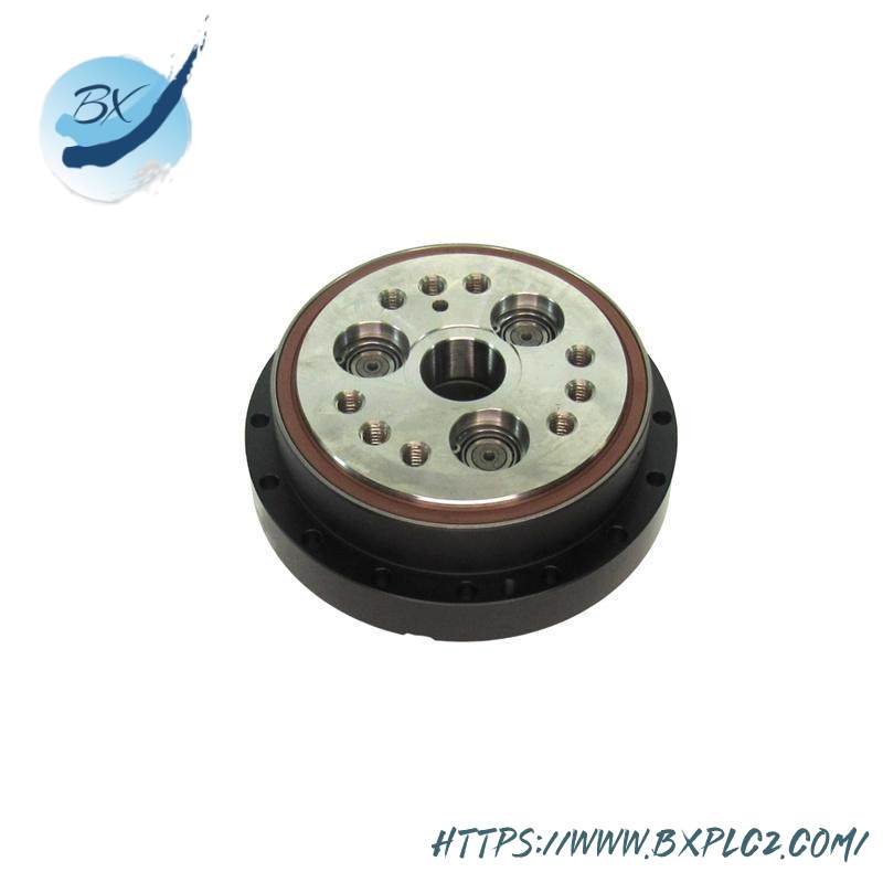 FANUC A97L-0218-0929#450N-270 Speed Reducer
