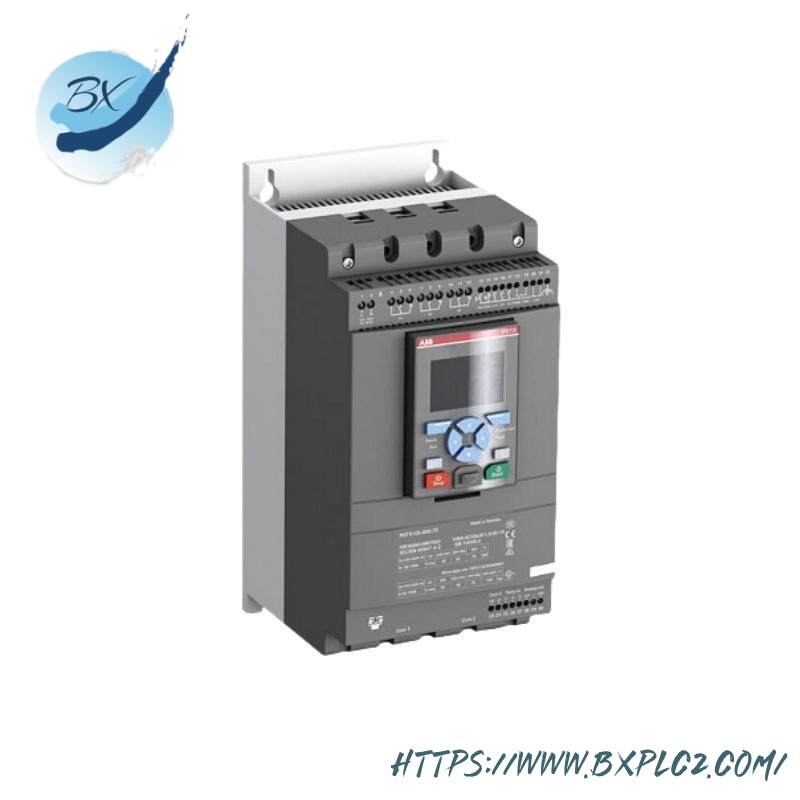 ABB FC101P7K5T4E20H4XCXXXXX Frequency converter