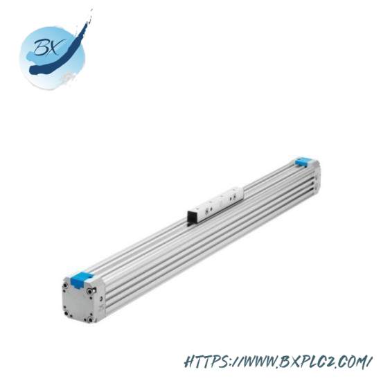 Festo DGPL-32-120-PPV-A-GF-B 175135  Linear drive