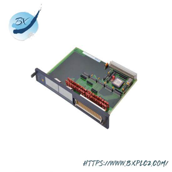 FESTO CPE14-M1BH-5J-1/8 196939