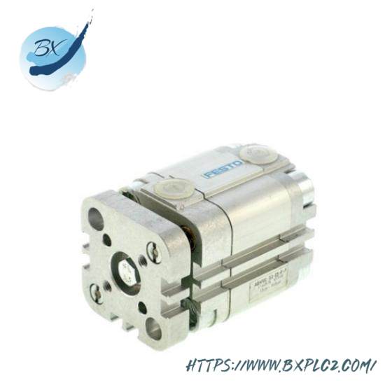 FESTO ECEA-1616-R24