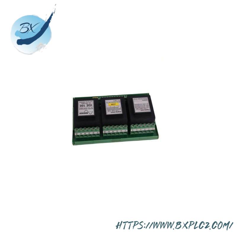 FIBAT 3402090900 640-34020908XD-1DA 640-34020908XD-2DA PLC module