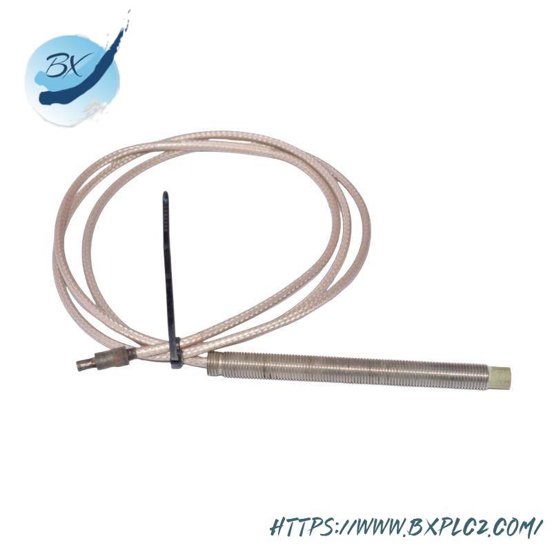 FIRE SECURITY BLL510