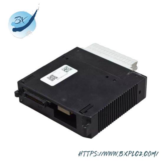 FIRE SECURITY BLL510