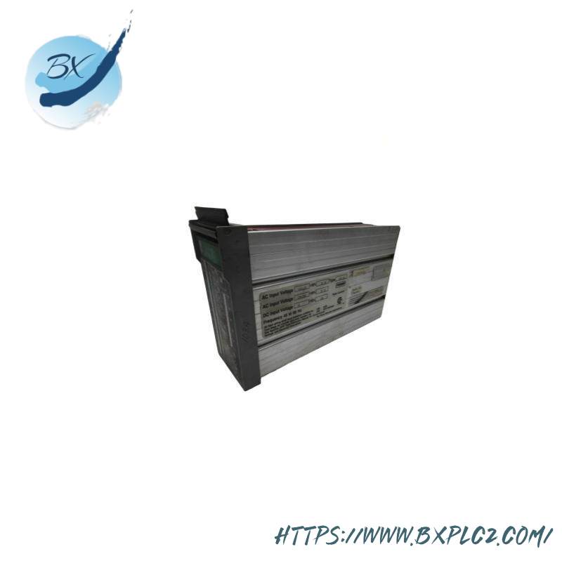 FISHER DPR910X1-A2 DPR910 CONTROLLER TYPE