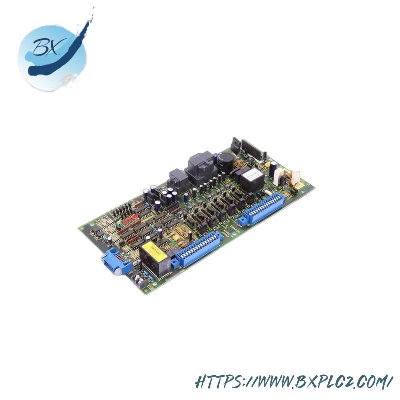 FORCE A20B-1003-0090/05A PC Board