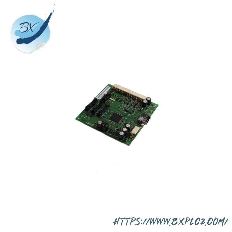 FORCE SPARC ESP5S-85/0-S PLC module