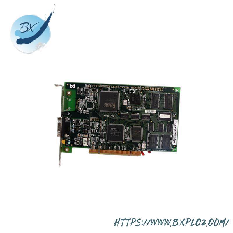 FORCE SYS68KCPU-40B/16 CPU-board