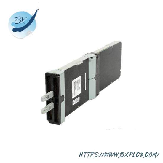 NEW Beckhoff EK1122  EtherCAT Terminals