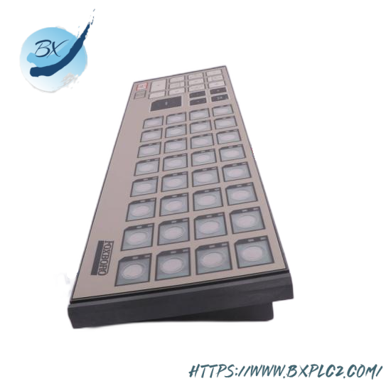 FOXBORO P0911QB-C