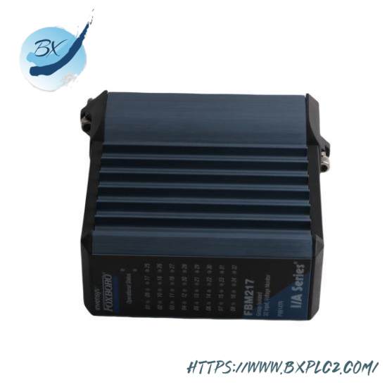 FOXBORO P0911QB-C
