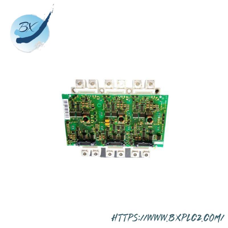 ABB FS225R12KE3/AGDR-71C IGBT Module
