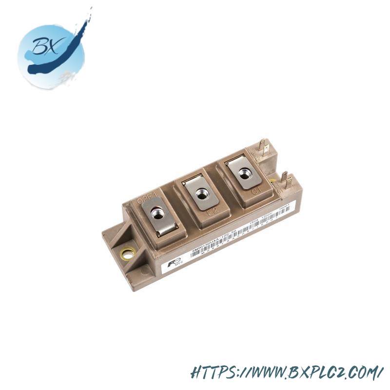 Fuji 2MBI150U4A-120 Module