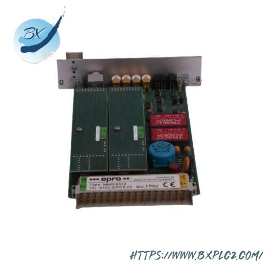 FUJI FTU 222A FTU222A