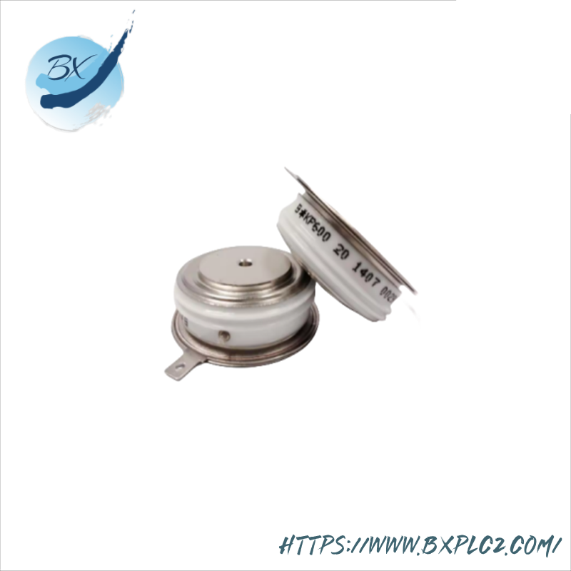 FUZHENG KP200-3500 thyristors