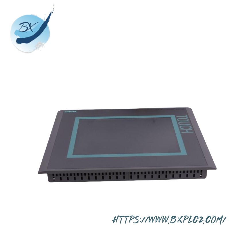 SIEMENS G 26004-A3118-P110 Simatic S5 IP252mx