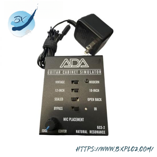 GCS-2 OS-GCS2-2/ER Modular