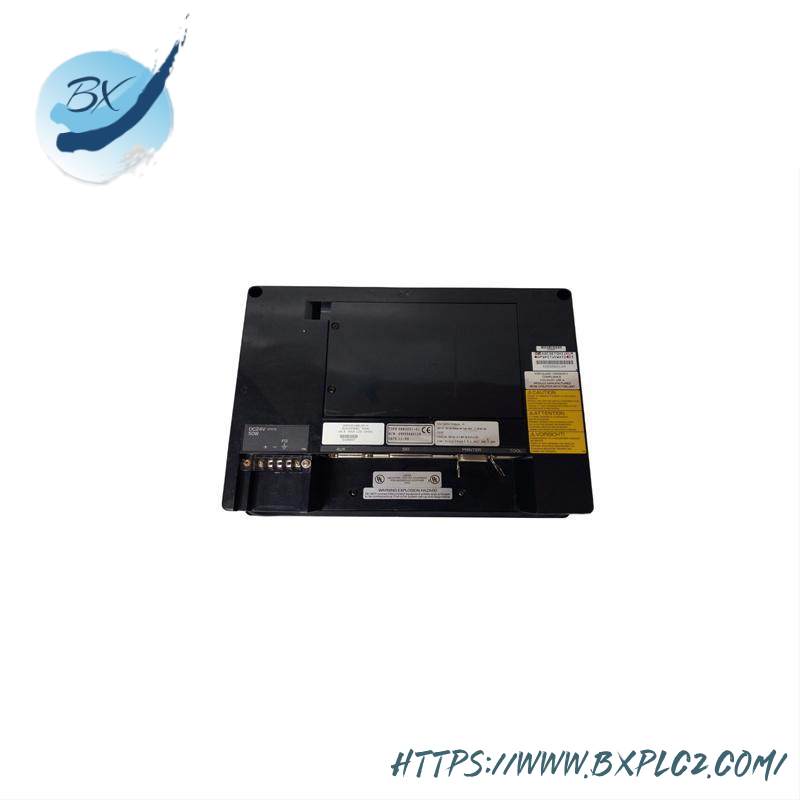 GE 05060103T1AP10 BRAND NEW