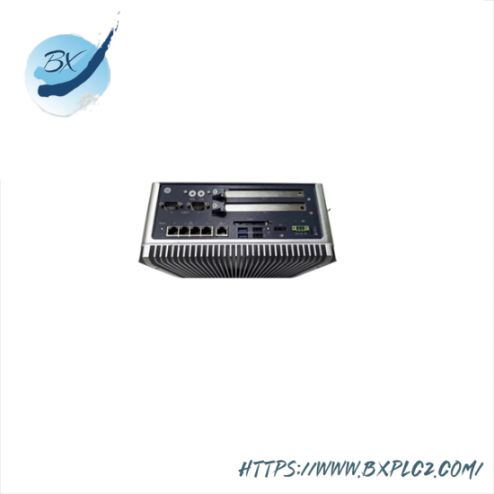 GE 0552N1QLG132A-01 853-172404-101 Module