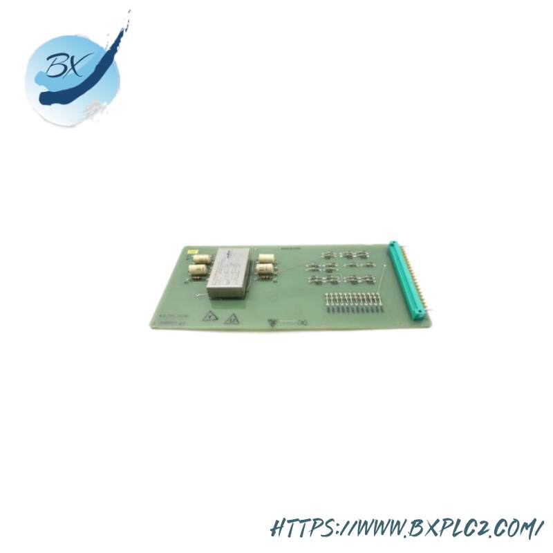 GE 114D9423G3 114D9422-B Printed Circuit Boards