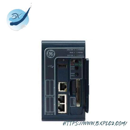 GE 269PLUS-D/O-261-100P-120