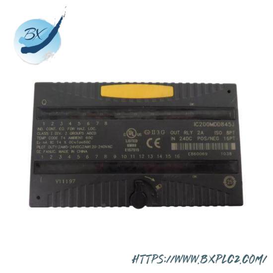 GE 269PLUS-D/O-261-100P-120