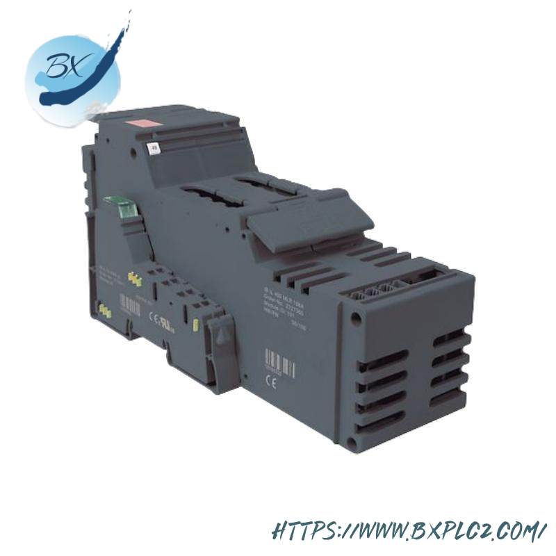 GE 369-HI-0-M-0-0