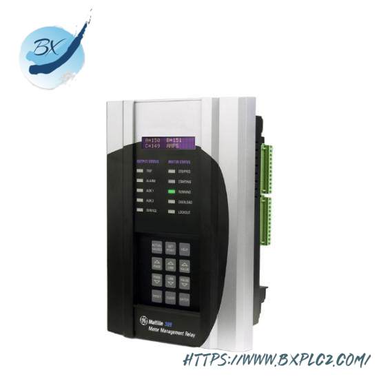 GE 369-HI-R-0-0-0-0-E