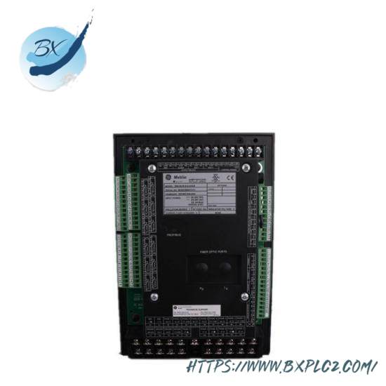 GE 369-HI-R-0-0-0-0-E