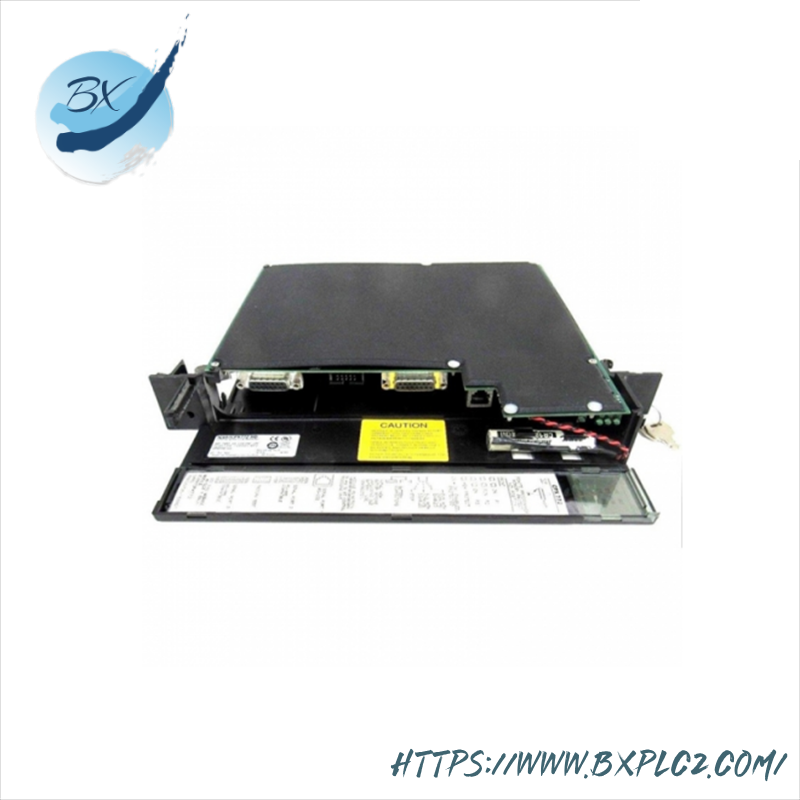 GE 44A752213-G01 Circuit Board