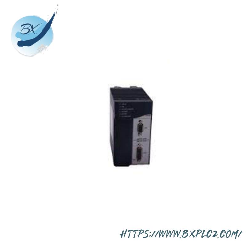 GE 531X304IBDANG1 F31X304IBDAMG1 Base Driver Card Board