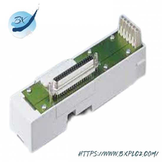 GE 750-P5-G5-S5-HI-A20-REH