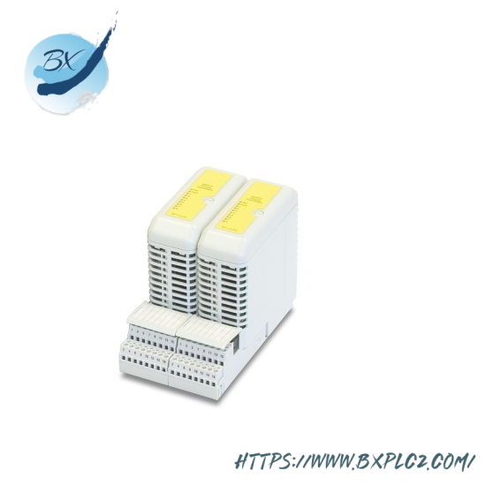 GE 8810-HI-TX-01 Brand New