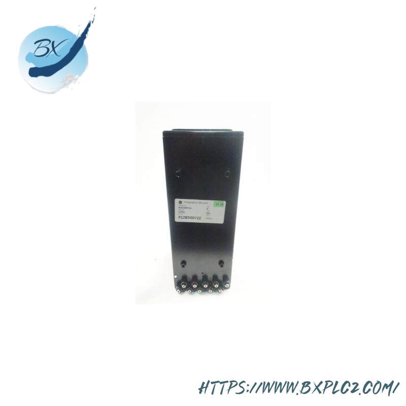 Leybold D16B