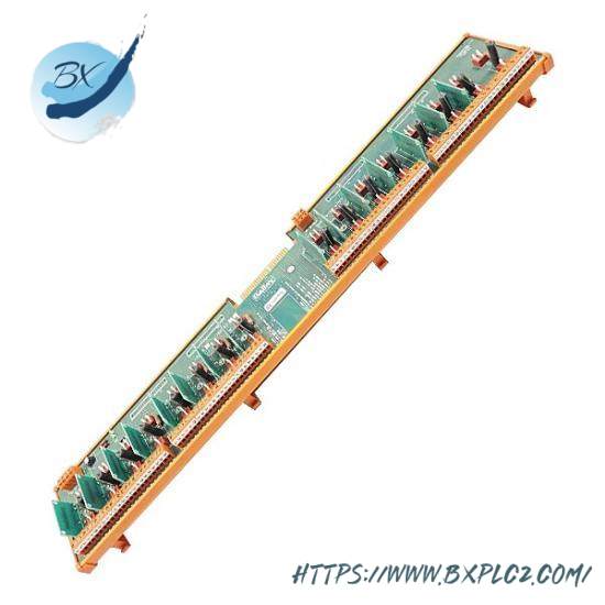 GE D20C TERMINATION