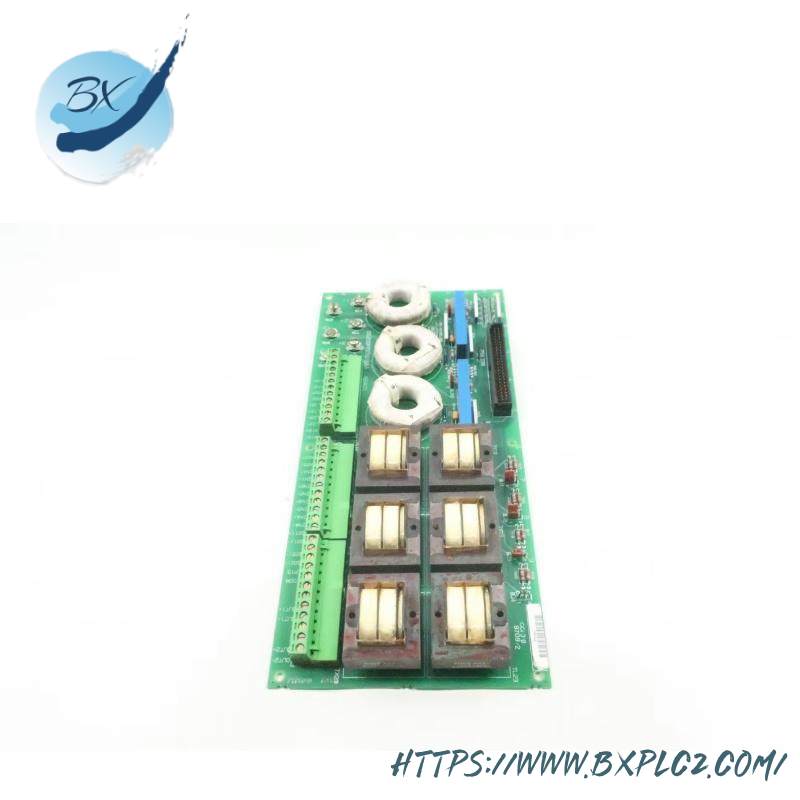 GE DS200PTCTG1BAA