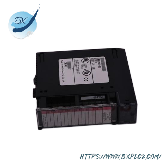 GE DS200SDCCG1AEB