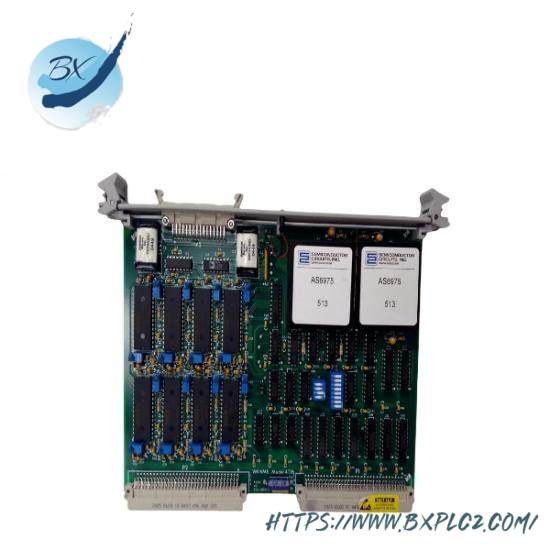 GE DS200SDCCG5AHD